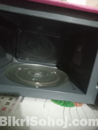 মাইক্রোভেন